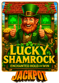 midas-jackport--SLOT-GAMES---game-jackpot--banners3
