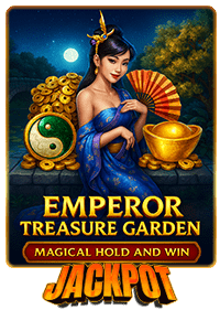 midas-jackport--SLOT-GAMES---game-jackpot--banners5
