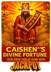 midas-jackport--SLOT-GAMES---game-jackpot--banners7