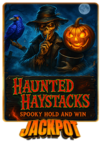 midas-jackport--SLOT-GAMES---game-jackpot--banners8