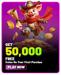midas-jackport--offer---game--phone-banners2
