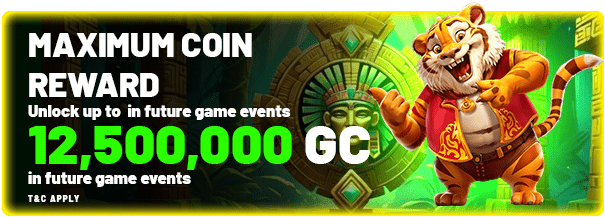 midas-jackport-offer-page-banne-5