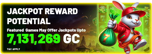 midas-jackport-offer-page-banne-6