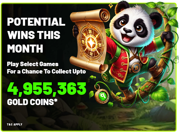 midas-jackport-offer-page-boig-banner-3