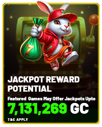midas-jackport--offer-phone-banner1