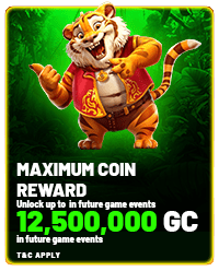midas-jackport--offer-phone-banner2