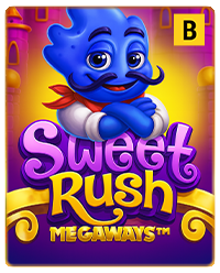 18 (2)