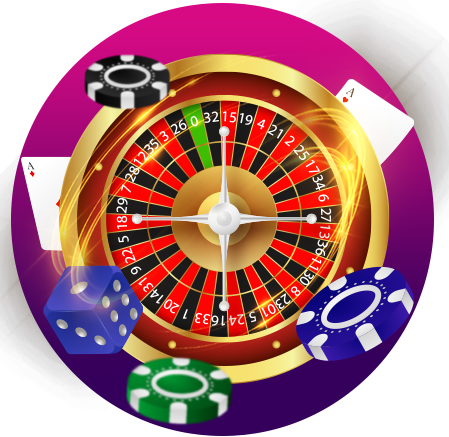 2 roulette 1
