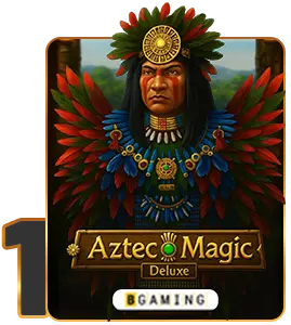 225x300-midas-jackport-home-page-popular--game-banner1