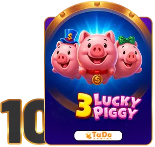 225x300-midas-jackport-home-page--popular-game-banner10