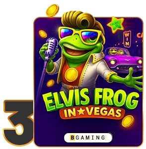 225x300-midas-jackport-home-page--popular-game-banner3