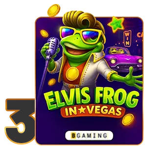 225x300-midas-jackport-home-page--popular-game-banner3