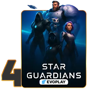 225x300-midas-jackport-home-page--popular-game-banner4