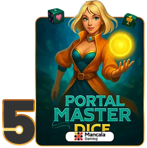 225x300-midas-jackport-home-page--popular-game-banner5