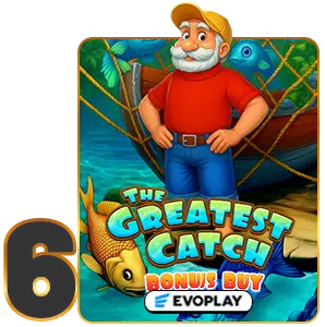 225x300-midas-jackport-home-page--popular-game-banner6