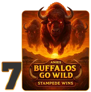 225x300-midas-jackport-home-page--popular-game-banner7