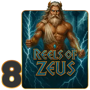 225x300-midas-jackport-home-page--popular-game-banner8