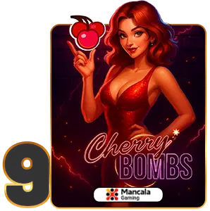 225x300-midas-jackport-home-page--popular-game-banner9