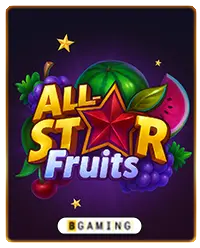 CLASSIC-SLOT-BGAMING-GAME1