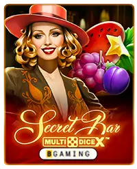 CLASSIC-SLOT-BGAMING-GAME3