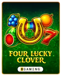 CLASSIC-SLOT-BGAMING-GAME5