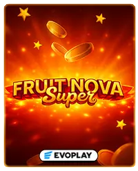 CLASSIC-SLOT-EVOPLAY-GAME1