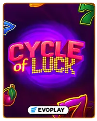 CLASSIC-SLOT-EVOPLAY-GAME2