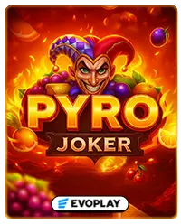 CLASSIC-SLOT-EVOPLAY-GAME3