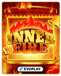 CLASSIC-SLOT-EVOPLAY-GAME4