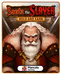 CLASSIC-SLOT-MANCALA-GAME5