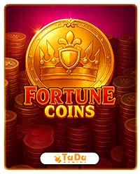 CLASSIC-SLOT-TADA-GAME1