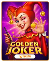 CLASSIC-SLOT-TADA-GAME3