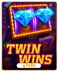 CLASSIC-SLOT-TADA-GAME4