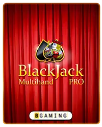 Midas-bgaming-card-game