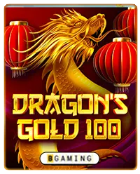 Midas-bgaming-game