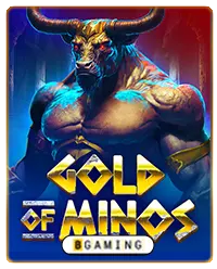 Midas-bgaming-game4