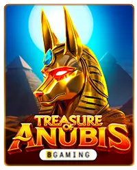 Midas-bgaming-game9