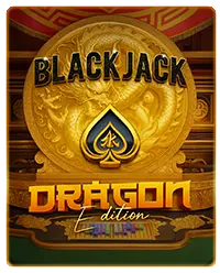 Midas-card-game10