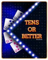 Midas-card-game2
