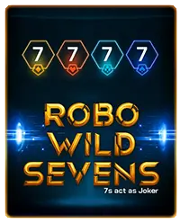 Midas-card-game3