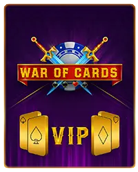 Midas-card-game4