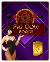 Midas-card-game8