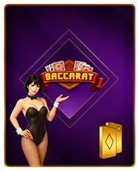 Midas-card-game9