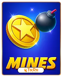 Midas-tada-game6