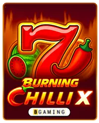 Recommended-bgaming-game-4