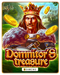 Recommended-bgaming-game-6