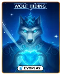 Recommended-evoplay-game-1