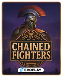 Recommended-evoplay-game-2