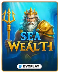 Recommended-evoplay-game-4