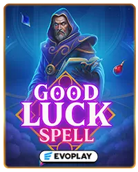 Recommended-evoplay-game-5